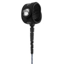 FCS FREEDOM HELIX COMP 6FT LEASH