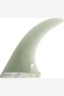 FCS II CHRISTENSON PG VOLAN - 8.5"