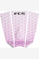 FITZGIBBON GRIP - WHTE / DUSTY PINK