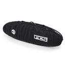 FCS TRAVEL BOARD BAG COVER MOUNT SURF SHOP
