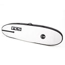 FCS TRAVEL BOARD BAG COVER MOUNT SURF SHOP
