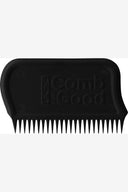 FCS ECO BLEND WAX COMB - BLACK