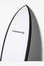 HYPTO KRYPTO TWIN FUTUREFLEX FCSII - 5'10"