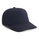 FLORENCE MARINE X PERFORMANCE AIRTEX HAT - NAVY