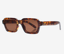 REALITY EYEWEAR FITZROVIA - TURTLE