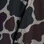 FLORENCE MARINE X STANDARD ISSUE ELASTIC SHORT - DUSK CAMO