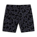 FLORENCE CORDURA AIRTEX BOARDSHORT - BLACK CAMO