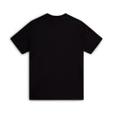 FLORENCE MARINE X CREW T-SHIRT - BLACK