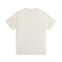 FLORENCE MARINE X CREW T-SHIRT - OFF WHITE