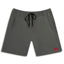 FLORENCE ALL PURPOSE CORDURA SHORT - MOUNTAIN