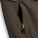 FLORENCE CORDURA UTILITY SHORT - MOUNTAIN
