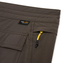 FLORENCE CORDURA UTILITY SHORT - MOUNTAIN