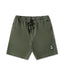 SWANS BAGGY TRUNK - SURPLUS