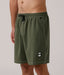 SWANS BAGGY TRUNK - SURPLUS