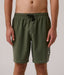 SWANS BAGGY TRUNK - SURPLUS