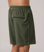 SWANS BAGGY TRUNK - SURPLUS