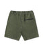 SWANS BAGGY TRUNK - SURPLUS
