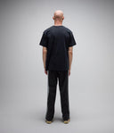 FORMER BURN T-SHIRT