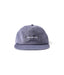 FORMER RECURRENT F CAP - STEEL