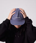 RECURRENT F CAP - STEEL