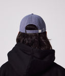 RECURRENT F CAP - STEEL