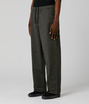 FORMER REYNOLDS BEACH PANT - DEEP OLIVE