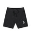 FORMER SYSTEM 19 TRUNK - BLACK