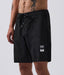FORMER SYSTEM 19 TRUNK - BLACK