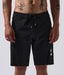 FORMER SYSTEM 19 TRUNK - BLACK