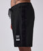 FORMER SYSTEM 19 TRUNK - BLACK
