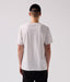 PITCH CRUX T-SHIRT - BONE