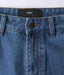 FORMER VT DISTEND 20.5 ' DENIM WALKSHORT - DARK BLUE