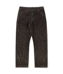 FORMER REYNOLDS CORD PANT - PINE
