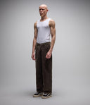 FORMER REYNOLDS CORD PANT - PINE