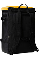 BASE CAMP FUSE BOX - SUMMIT GOLD