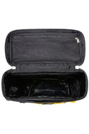 BASE CAMP FUSE BOX - SUMMIT GOLD