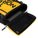 BASE CAMP FUSE BOX - SUMMIT GOLD