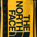 BASE CAMP FUSE BOX - SUMMIT GOLD