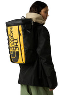 BASE CAMP FUSE BOX - SUMMIT GOLD