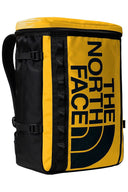 BASE CAMP FUSE BOX - SUMMIT GOLD