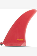 GERRY LOPEZ SINGLE FIN - 7.75"