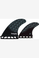 RASTA HONEYCOMB QUAD SET