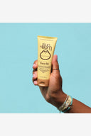 SUN BUM FACE SPF 50 LOTION 88ML
