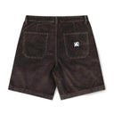 FORMER REYNOLDS CORD WALKSHORT - BARK