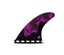 FUTURES JACK ROBINSON HC THRUSTER - SMALL
