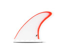 FUTURES ETHAN EWING THRUSTER FIBREGLASS - L