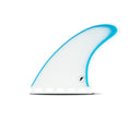 FUTURES ETHAN EWING THRUSTER FIBREGLASS - M