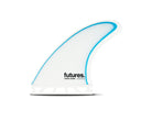 FUTURES ETHAN EWING THRUSTER FIBREGLASS - M