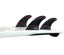 FUTURES JORDY SMITH TECHFLEX - LARGE