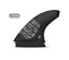 FUTURES VECTOR 3/2 ALPHA THRUSTER - MEDIUM